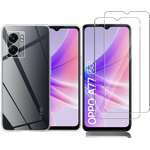 case-clear-oppo-a77-5g-glass-x2