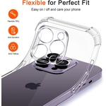 iphone-14-pro-clear-coque-reinforced