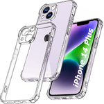 iphone-14-plus-clear-case-reinforced