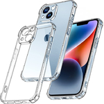 iphone-14-clear-case-reinforced