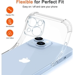 iphone-14-clear-coque-reinforced