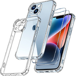 coque-silicone-antichoc-iphone-14-transparent-protection-ecran-x2-littleboutik_