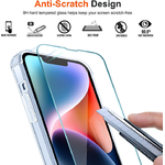iphone-14-clear-case-glassreinforced
