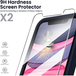 iphone-11-protection-ecran-x2-little-boutik
