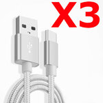 SILVERX3