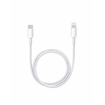 Chargeur-Rapide-20W-Cable-USB-C-pour-iPhone--little boutik