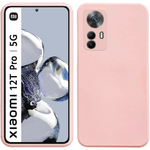 xiaomi-12t-pro-5g-pink-case-little-boutik