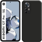 xiaomi-12t-pro-5g-black-case-little-boutik