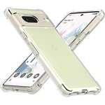 google-pixel-7-reinforced-case