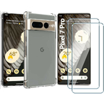 google-pixel-7-clear-case-reinforced-glass-x2
