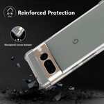 pixel-7-pro-clearforce