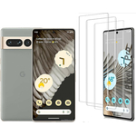 pixel-7-pro-glass-x3