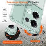 case-reinforced-oppo-reno-8-pro-5g-little-boutik