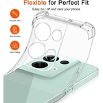 case-clear-reinforced-oppo-reno-8-pro-little-boutik