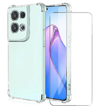 coque-reinforced-oppo-reno-8-pro-5g-glass-little-boutik