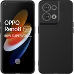 reno-8-5g-black-case-tpu-antichoc