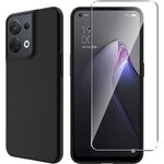 reno-8-5g-coque-noir-verre-trempé-little-boutik