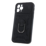 475771_oryg