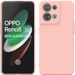 coque-pink-oppo-reno-8-5g-little-boutik