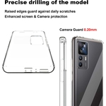 xiaomi-12t-case-clear-antichoc-little-boutik