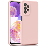 samsung-a23-5g-pink-case-little-boutik