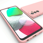 samsung-a23-glass-x2-pink-case-little-boutik
