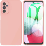 samsung-a23-5g-glass-pink-case-little-boutik