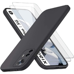 xiaomi-12t-pro-5g-black-case-protect-glass-x2-little-boutik