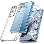 xiaomi-12t-pro-5g-reinforced-case-glass-x2