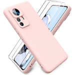 xiaomi-12t-pro-5g-pink-case-glass-x2little-boutik