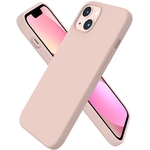 iphone-13-pink-case-silicone