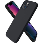 iphone-13-black-case-silicone