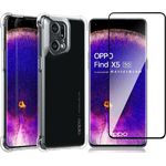 oppo-find-x5-coque-renforce-verre-trempe