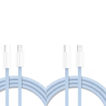 cable-x2-blue-tc-iphone-2m