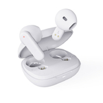 ecouteur-bluetooth-blanc