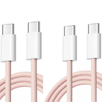 cable-x2-pink-cable-tc-tc-1m