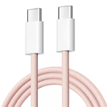pink-cable-tc-tc-1m
