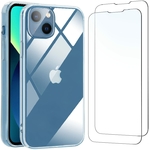 iphone13-clearcase-glassx2