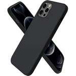 iphone-12-12pro-black-case-silicone