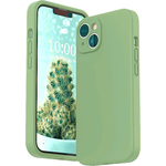 iphone-14-green-case-littleboutik