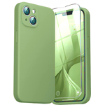 iphone-14-green-case-camera-protect-glass