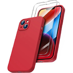 iphone-14-red-case-glass-x2