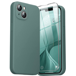 iphone-14-green-dark-case-camera-protect-glass