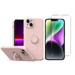 iphone-14-ring-case-pink-protections-ecran