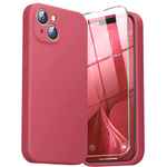 iphone-14-red-case-glass