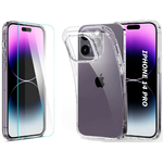 coque-silicone-iphone-14-pro-transparent-protection-ecran-littleboutik