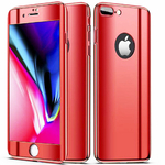 IPHONE6RED