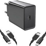 chargeur-20w-black-cable-x2