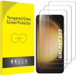 verre-trempe-protection-ecran-samsung-s23-x3-little-boutik