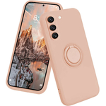 samsung-s23-ring-case-pink-little-boutik